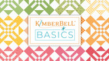 Calling all Kimberbell fans - you're in for a treat!✨