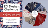 Regatta Days and a Design Contest!