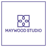 Maywood Studio