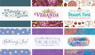 Announcing 6 New Collections for Winter 2026