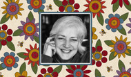 Spotlight on designer Bonnie Sullivan