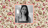 Meet the Designer: Jera Brandvig of Quilting in the Rain