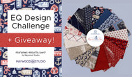 Regatta Days and a Design Contest!