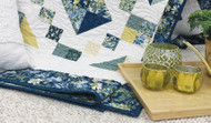 Our Latest Collections Part 1