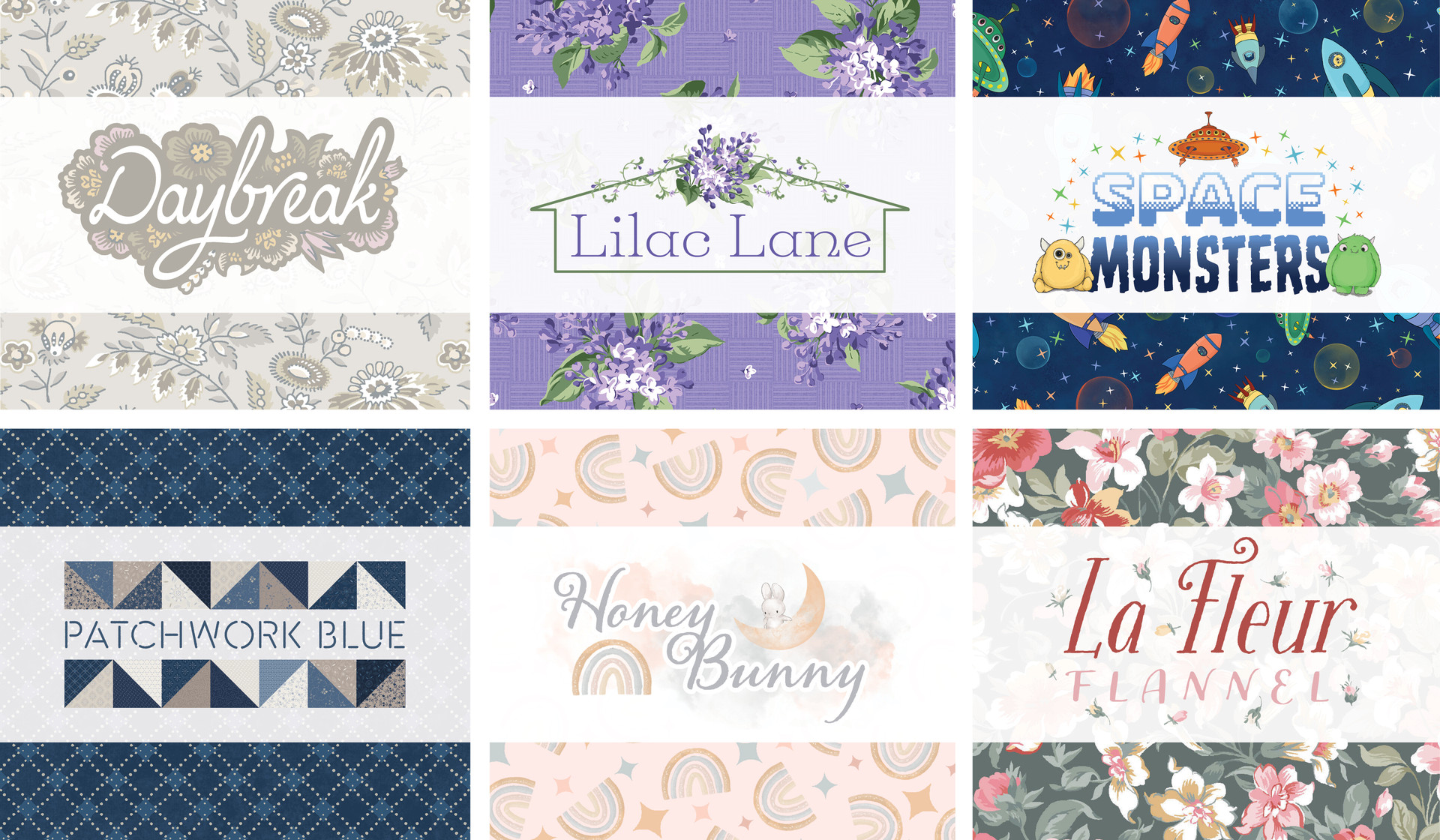 Housse de couette lilas - Top 10 de 2023 - Coparatif des eilleurs