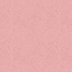 Meadow Blush MAS11135-P Pink Maywood Studio Fabric Image