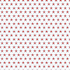 Regatta Days MAS11105-WZ White/Multi Maywood Studio Fabric Image