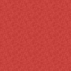 Regatta Days MAS11106-R Red Maywood Studio Fabric Image