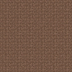 Snowtop Mountain Flannel MASF10898-A2 Brown Bonnie Sullivan Fabric Image