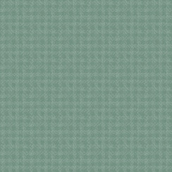 Snowtop Mountain Flannel MASF10898-Q Aqua Bonnie Sullivan Fabric Image