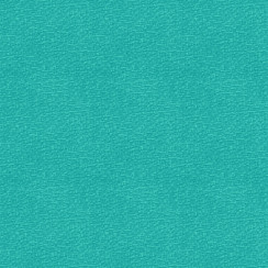 Summer Buzz MAS11068-Q Aqua Maywood Studio Fabric Image