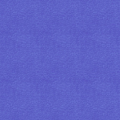 Summer Buzz MAS11068-V Purple Maywood Studio Fabric Image