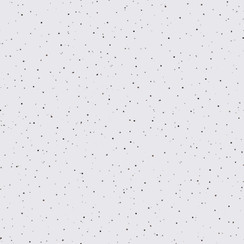 Together is Better MAS11123-K Soft Gray Hannah Dale Fabric Image