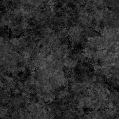 Harmony 108" Quilt Backs MASQB11230-J Black Maywood Studio Fabric Image