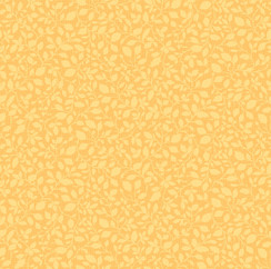 Gathering Sun MAS11194-S Yellow Maywood Studio Fabric Image