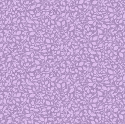 Gathering Sun MAS11194-V Purple Maywood Studio Fabric Image