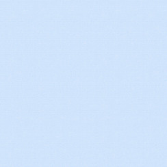 Gathering Sun MAS11197-B Blue Maywood Studio Fabric Image