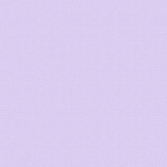 Gathering Sun MAS11197-V Purple Maywood Studio Swatch Image