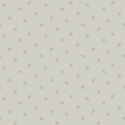 Midnight Bloom MAS11267-E Cream Maywood Studio Fabric Image
