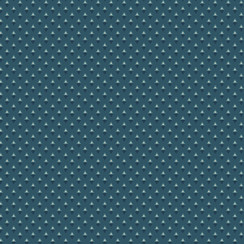 Midnight Bloom MAS11269-N Navy Maywood Studio Fabric Image