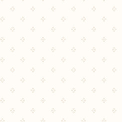 Veranda MAS11056-E Cream Maywood Studio Fabric Image