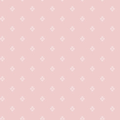 Veranda MAS11056-P Pale Pink Maywood Studio Fabric Image