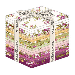 Veranda FQ-MASVERA  Maywood Studio Precut Image