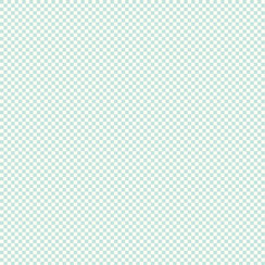 Cottontail Farm MAS11345-Q Aqua Kimberbell Fabric Image