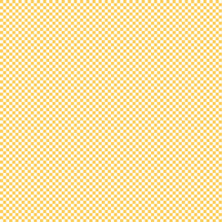 Cottontail Farm MAS11345-S Yellow Kimberbell Fabric Image