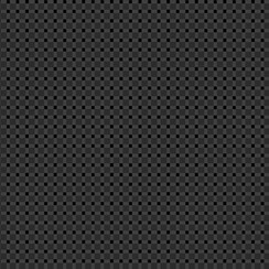 Colorblock Party Neutrals MAS11141-J Black Maywood Studio Fabric Image