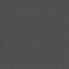 Colorblock Party Neutrals MAS11143-K Gray Maywood Studio Fabric Image