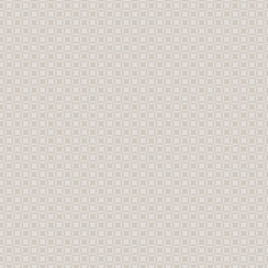Colorblock Party Neutrals MAS11144-T Taupe Maywood Studio Fabric Image