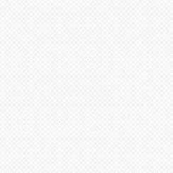 Colorblock Party Neutrals MAS11145-WK White/Gray Maywood Studio Fabric Image