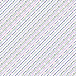 Garden Club MAS11476-B Blue Maywood Studio Fabric Image