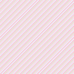Garden Club MAS11476-P Pink Maywood Studio Fabric Image