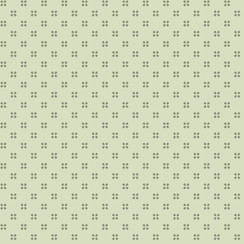 Garden Club MAS11477-G Green Maywood Studio Fabric Image