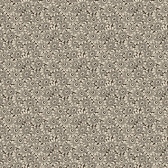 Nottingham MAS11202-K Gray Maywood Studio Fabric Image