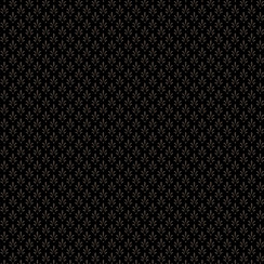 Nottingham MAS11206-J Black Maywood Studio Fabric Image