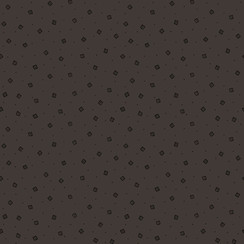 Nottingham MAS11207-A Brown Maywood Studio Fabric Image