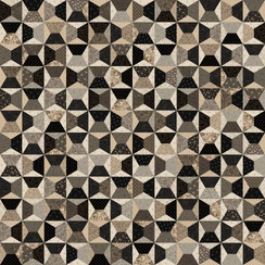 Nottingham MAS11208-Z Multi Maywood Studio Fabric Image