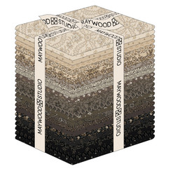 Nottingham FQ-MASNOTT  Maywood Studio Fabric Image