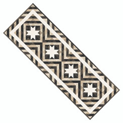 Nottingham Farmer's Ripple Runner Project Image