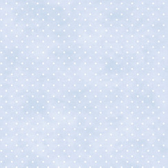 Playtime Flannel MASF10690-B2 Light Blue Maywood Studio Fabric Image