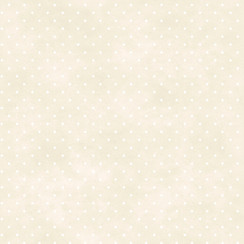 Playtime Flannel MASF10690-E Cream Maywood Studio Fabric Image