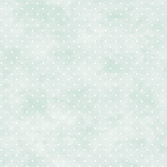 Playtime Flannel MASF10690-G2 Light Pine Green Maywood Studio Fabric Image