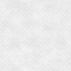 Playtime Flannel MASF10690-K2 Light Gray Maywood Studio Fabric Image