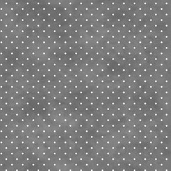 Playtime Flannel MASF10690-K3 Dark Gray Maywood Studio Fabric Image