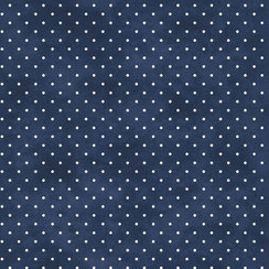 Playtime Flannel MASF10690-N Navy Maywood Studio Fabric Image
