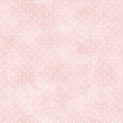 Playtime Flannel MASF10690-P2 Light Pink Maywood Studio Fabric Image