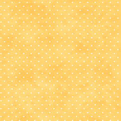 Playtime Flannel MASF10690-S3 Golden Yellow Maywood Studio Fabric Image